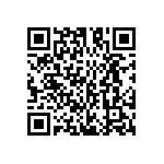 MIC5367-3-3YMT-TR QRCode