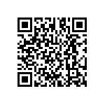 MIC5370-4CYMT-TR QRCode