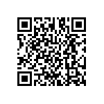 MIC5370-SKYMT-TR QRCode