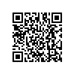 MIC5370-SPYMT-TR QRCode