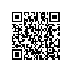 MIC5371-4CYMT-TR QRCode