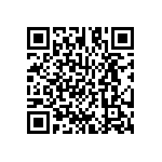 MIC5371-MGYMT-TR QRCode