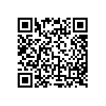 MIC5374-MG44YMT-TR QRCode