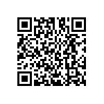 MIC5375-2-8YMT-TZ QRCode