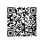 MIC5384-SJG1YMT-TR QRCode