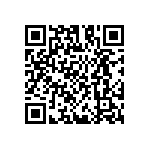 MIC5385-SGFYMT-TR QRCode