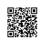 MIC5387-SGFYMT-TR QRCode