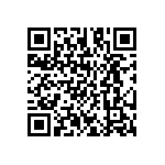 MIC5389-MGYCS-TR QRCode