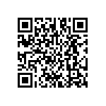 MIC5392-MGYMT-T5 QRCode