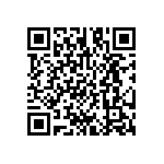 MIC5392-MGYMT-TR QRCode