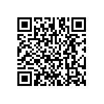 MIC5392-PMYMT-T5 QRCode