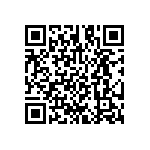 MIC5392-SSYMT-TR QRCode