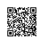 MIC5393-FMYMX-T5 QRCode