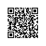 MIC5393-PPYMX-T5 QRCode