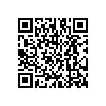 MIC5399-SGYMX-T5 QRCode