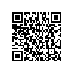 MIC5399-SMYMT-T5 QRCode