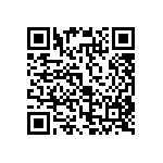 MIC5399-SMYMX-T5 QRCode