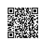 MIC5501-3-0YMT-TR QRCode