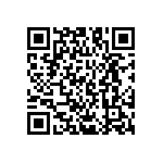 MIC5502-2-8YMT-TZ QRCode