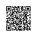 MIC5503-1-8YMT-T5 QRCode