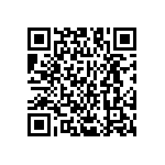 MIC5503-1-8YMT-TZ QRCode