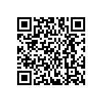 MIC5504-1-2YM5-TR QRCode