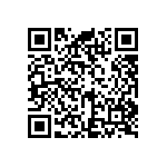 MIC5504-2-8YMT-T5 QRCode