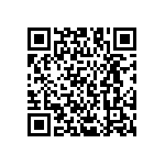 MIC5504-2-8YMT-TR QRCode