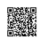 MIC5504-2-8YMT-TZ QRCode