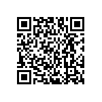 MIC5504-3-0YMT-TR QRCode