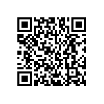 MIC5512-2-8YMT-T5 QRCode
