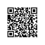 MIC5512-2-8YMT-TR QRCode