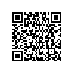 MIC5514-1-2YMT-TR QRCode