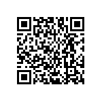 MIC5514-1-8YMT-T5 QRCode