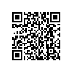 MIC5514-3-3YMT-T5 QRCode
