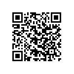 MIC5524-1-8YMT-T5 QRCode