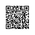 MIC5524-2-5YMT-T5 QRCode