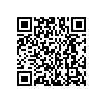 MIC5524-3-3YMT-TZ QRCode