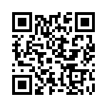 MIC58P42BWM QRCode