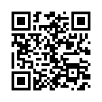 MIC59300YME QRCode