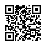 MIC59P50BV-TR QRCode