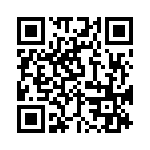 MIC59P50BV QRCode