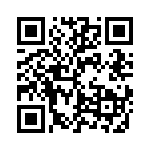 MIC59P50YWM QRCode