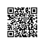 MIC61150-10YML-TR QRCode