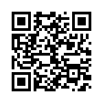 MIC61150YMME QRCode