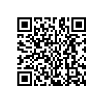MIC61300-10YMME-TR QRCode