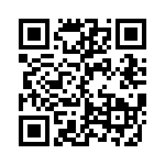 MIC6211YM5-TR QRCode