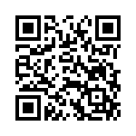 MIC6270BM5-TR QRCode