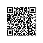 MIC6315-25D4UY-TR QRCode