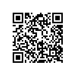 MIC6315-26D3UY-TR QRCode